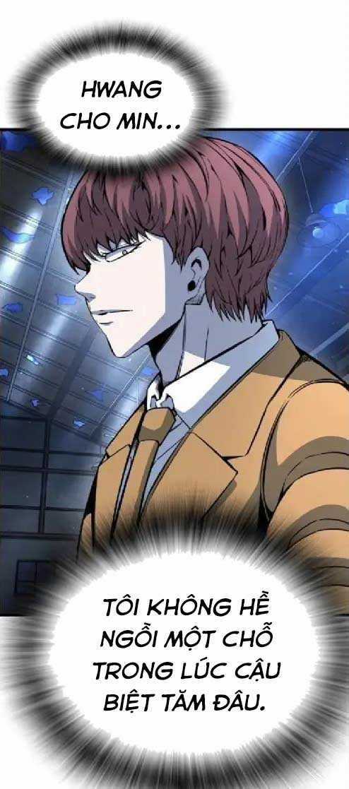 King Game Chương 105 trang 54