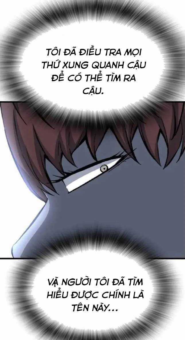 King Game Chương 105 trang 55