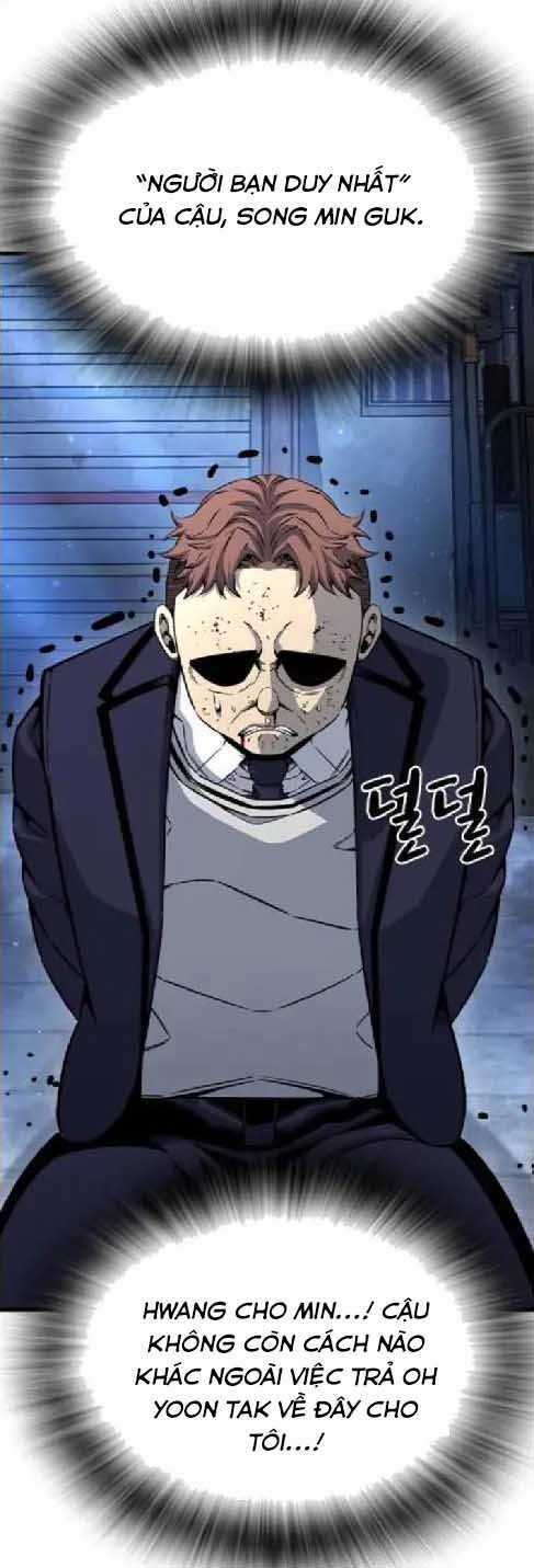 King Game Chương 105 trang 56