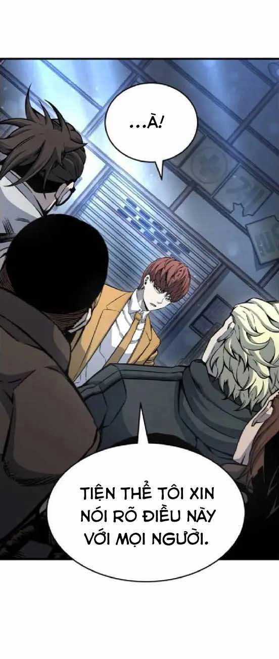 King Game Chương 105 trang 57