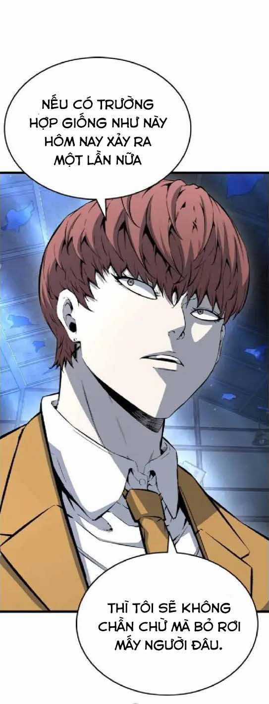 King Game Chương 105 trang 58