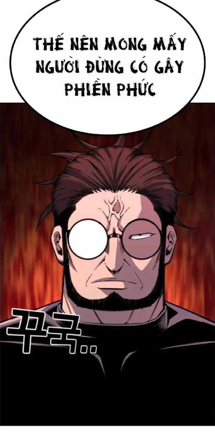 King Game Chương 105 trang 59