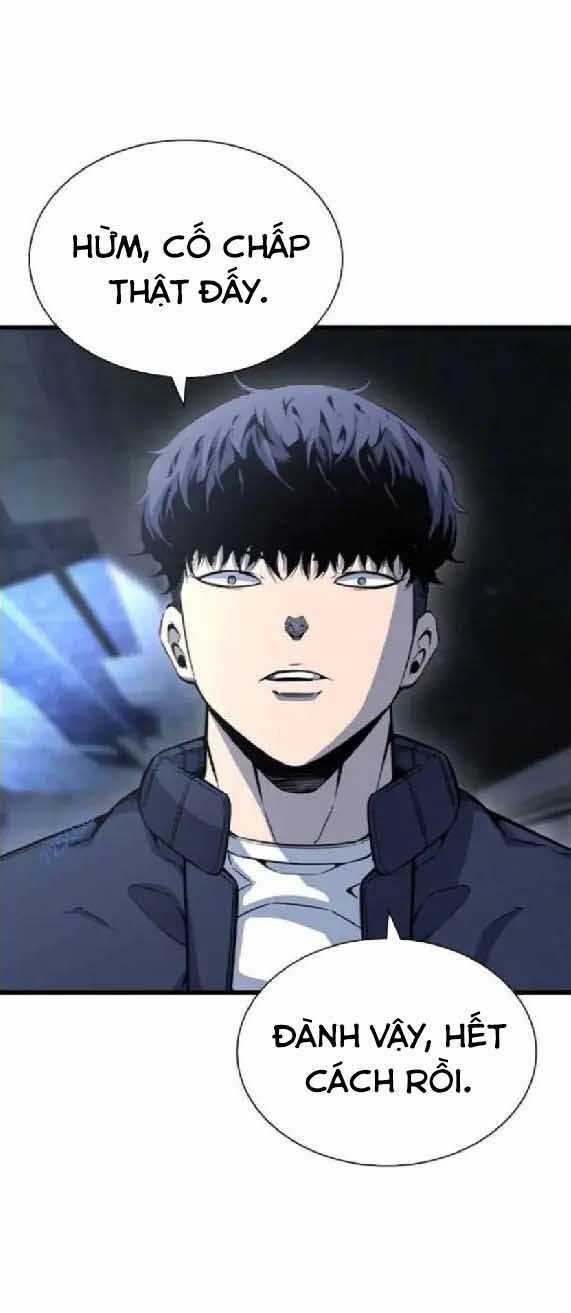 King Game Chương 105 trang 6