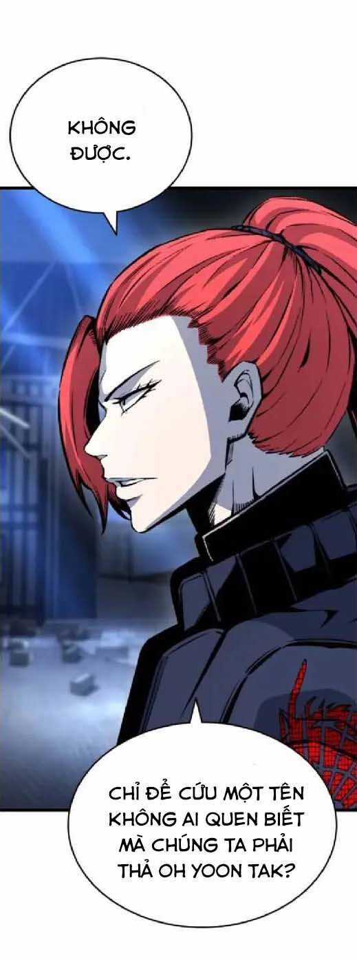 King Game Chương 105 trang 60