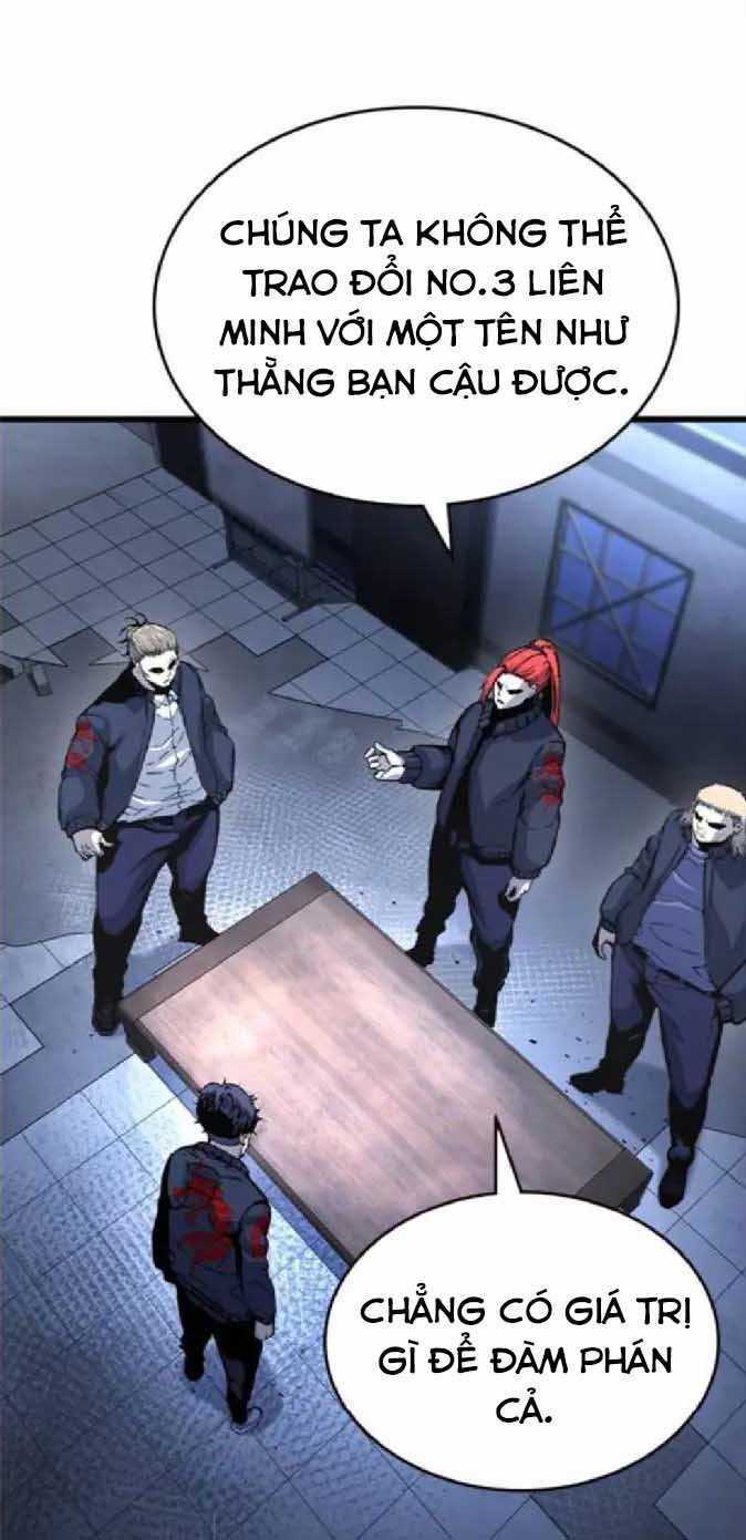 King Game Chương 105 trang 61