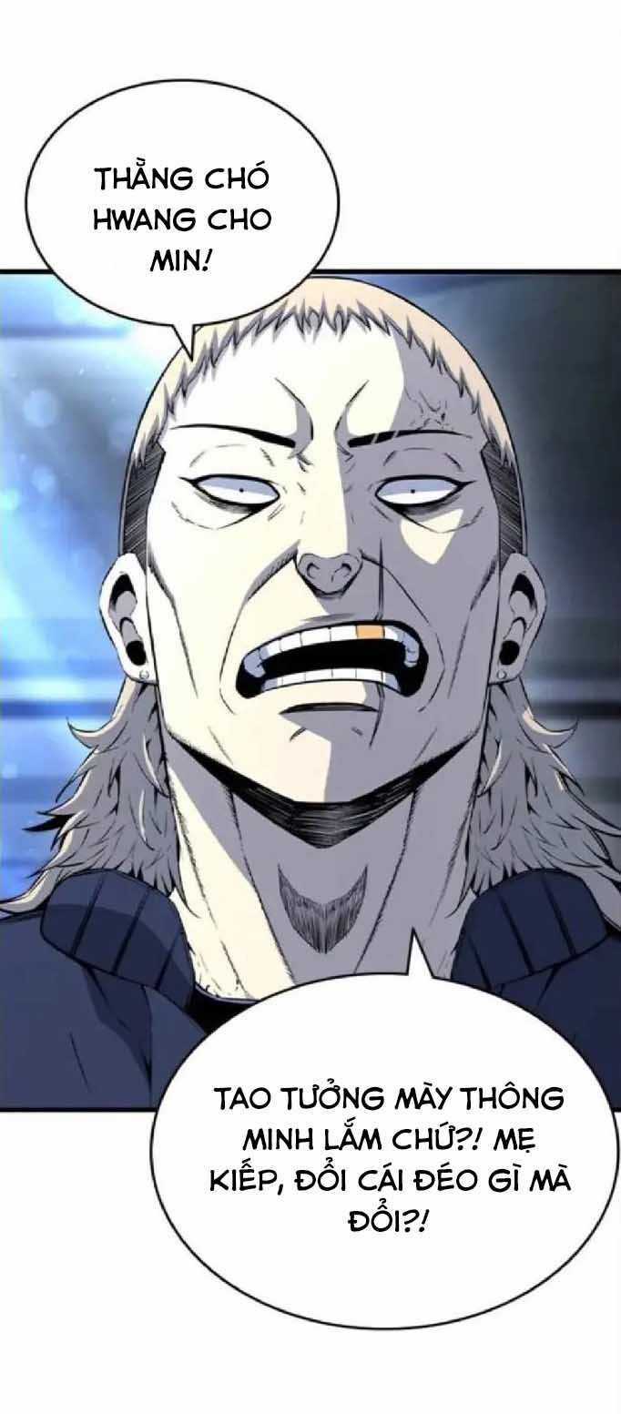 King Game Chương 105 trang 62