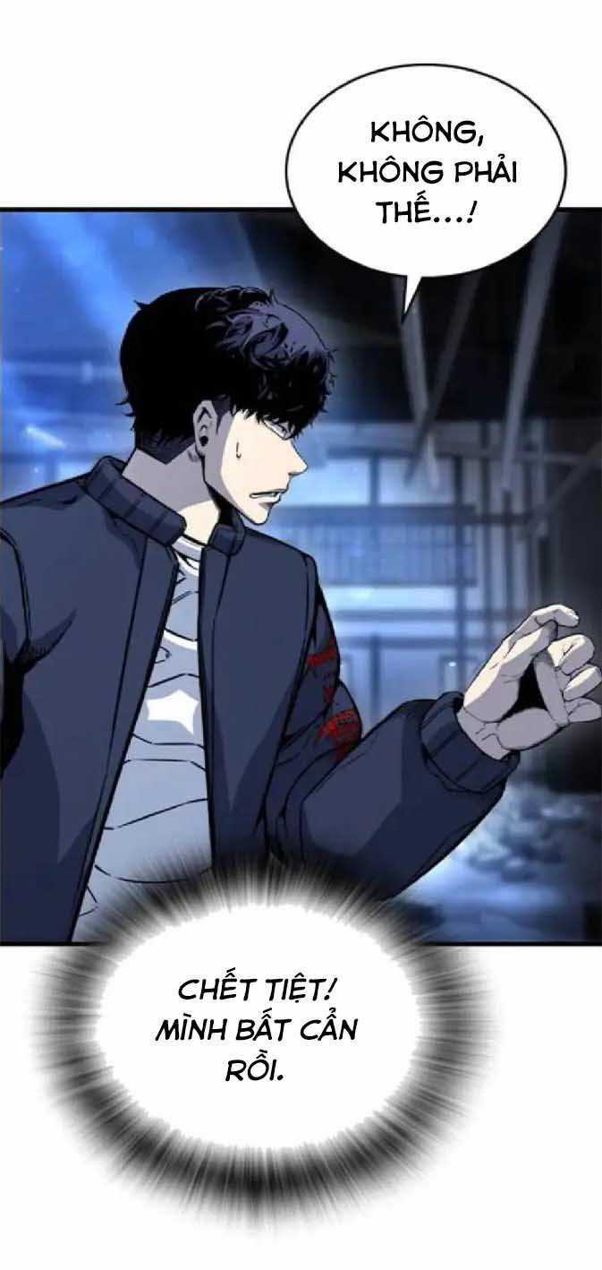 King Game Chương 105 trang 63