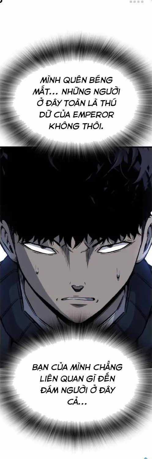 King Game Chương 105 trang 65