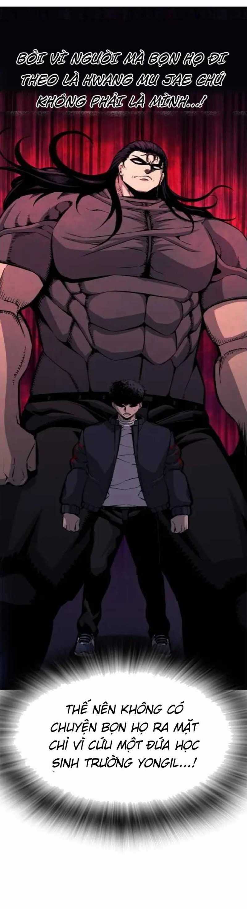 King Game Chương 105 trang 66