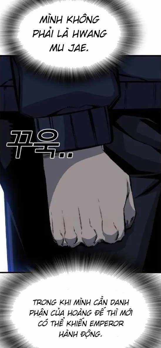 King Game Chương 105 trang 67