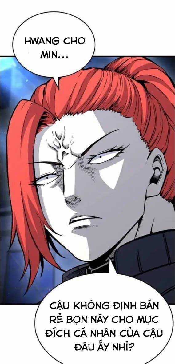 King Game Chương 105 trang 68