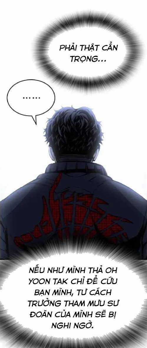 King Game Chương 105 trang 69