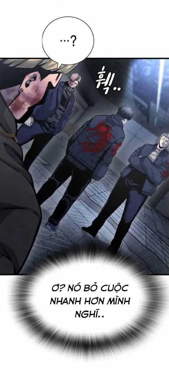 King Game Chương 105 trang 7