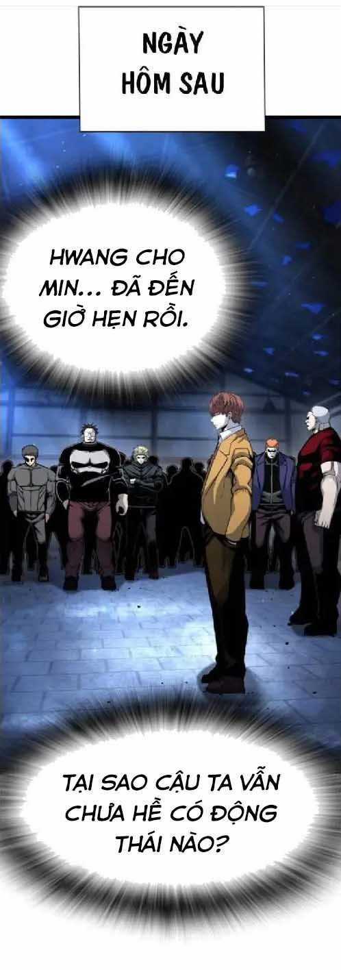 King Game Chương 105 trang 72