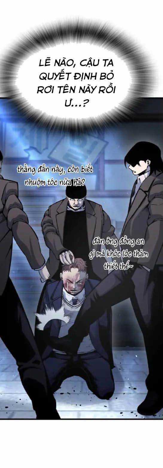 King Game Chương 105 trang 73