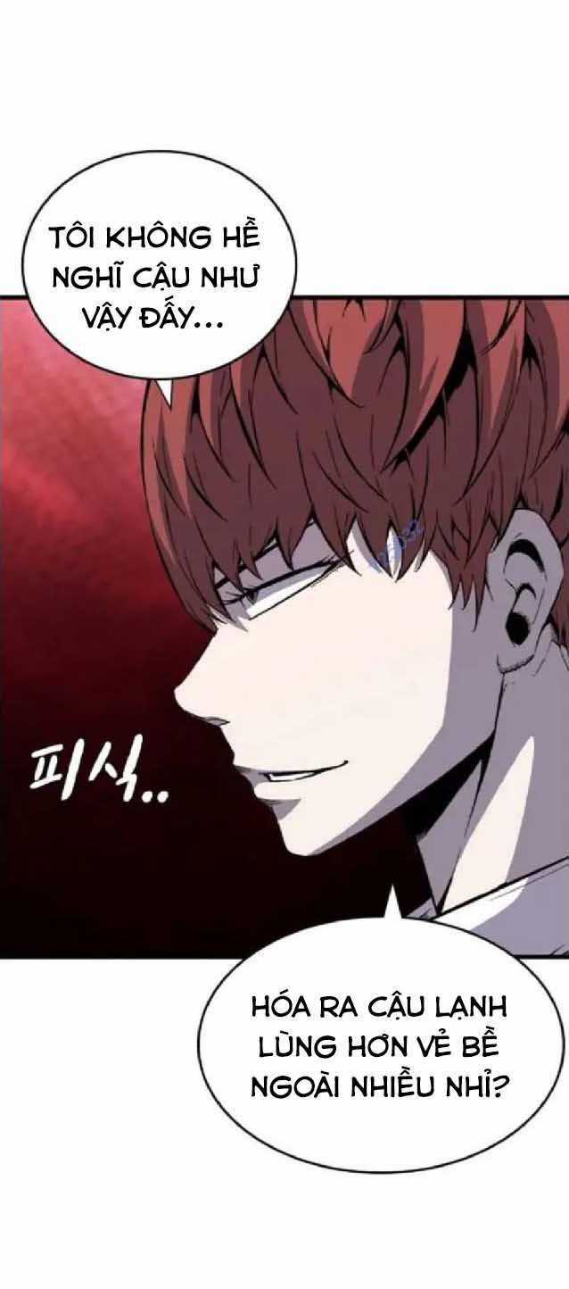 King Game Chương 105 trang 74