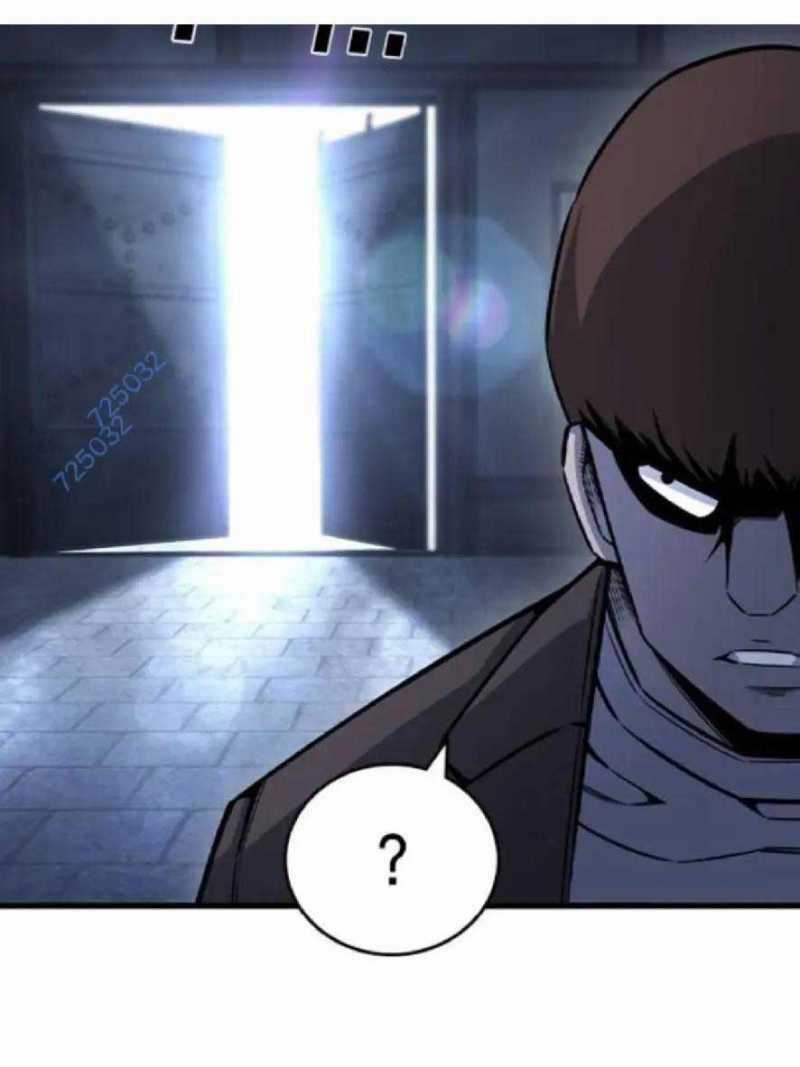 King Game Chương 105 trang 75