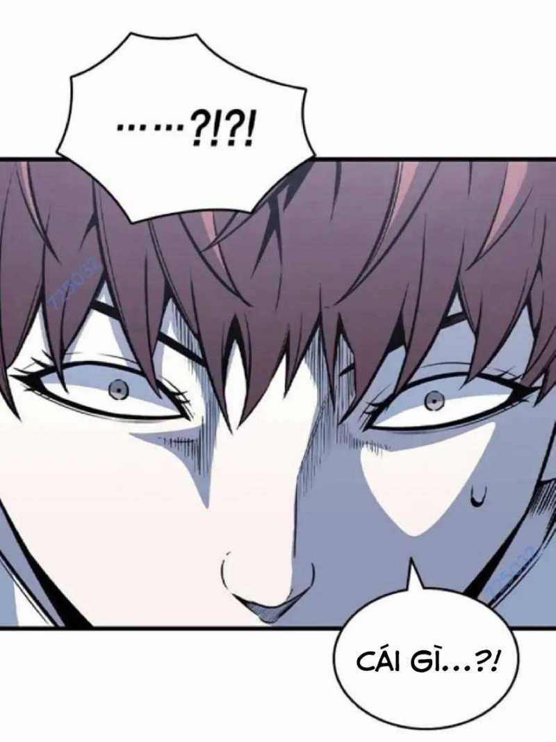 King Game Chương 105 trang 76