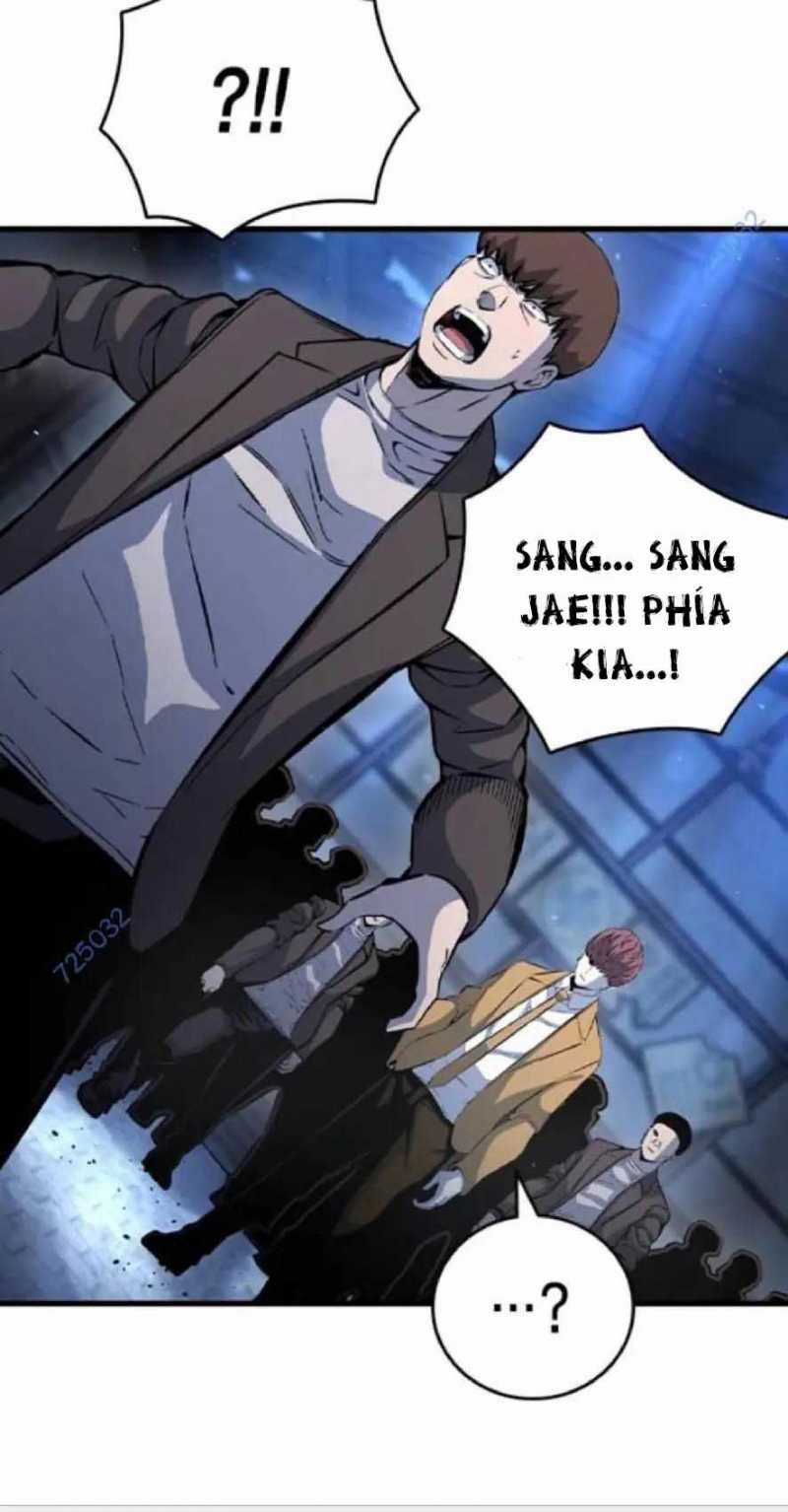 King Game Chương 105 trang 77