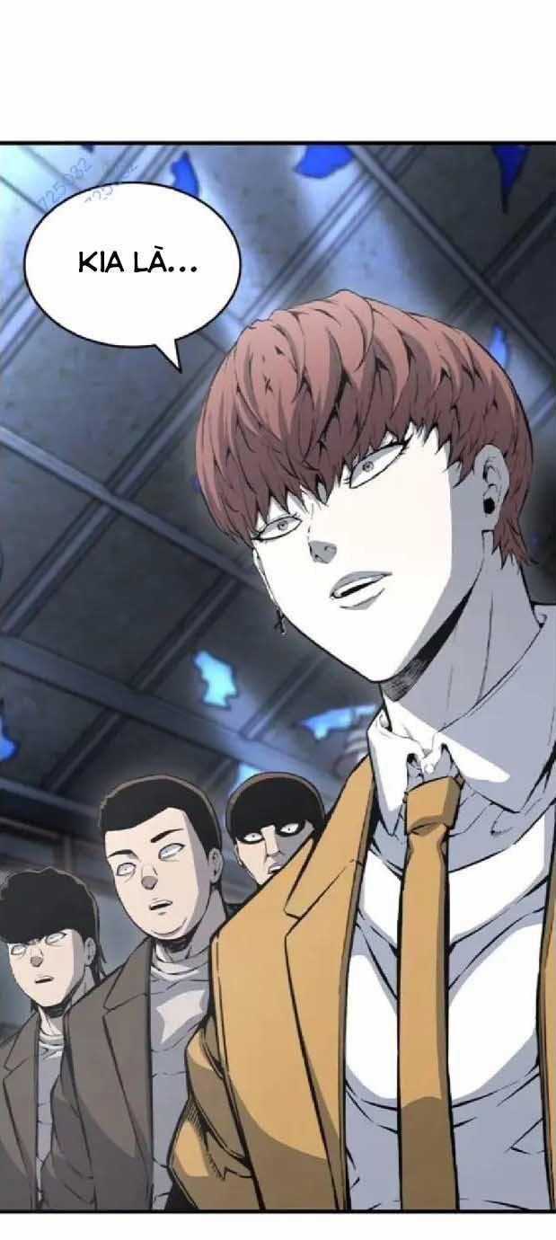 King Game Chương 105 trang 79