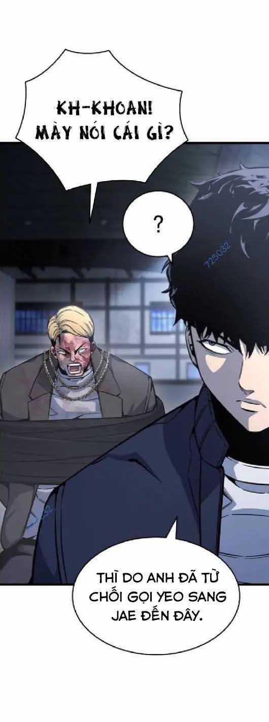 King Game Chương 105 trang 9