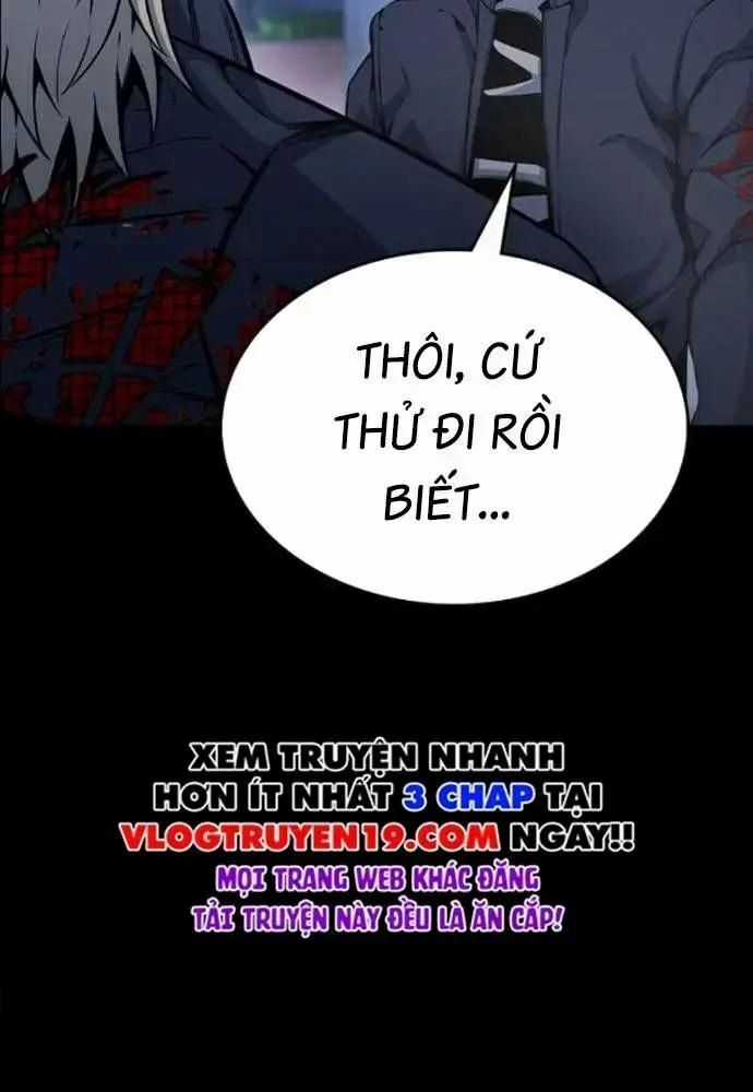 King Game Chương 106 trang 102