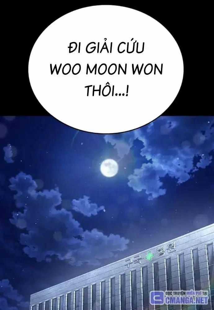 King Game Chương 106 trang 103