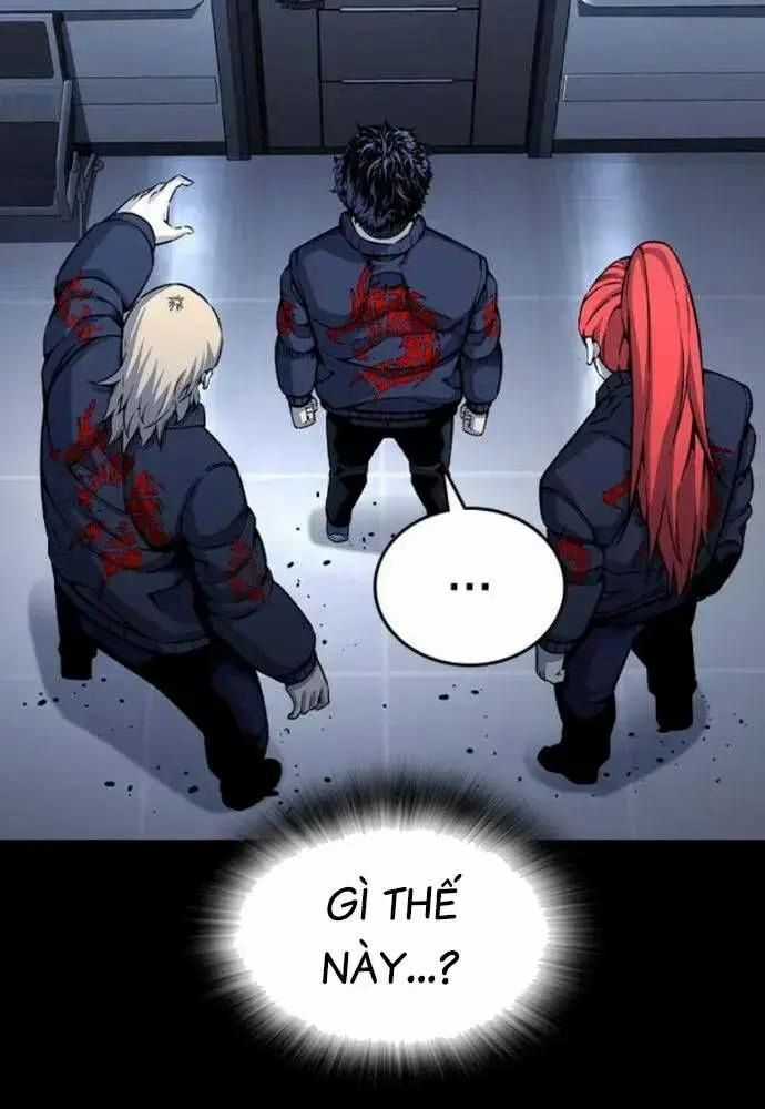 King Game Chương 106 trang 107