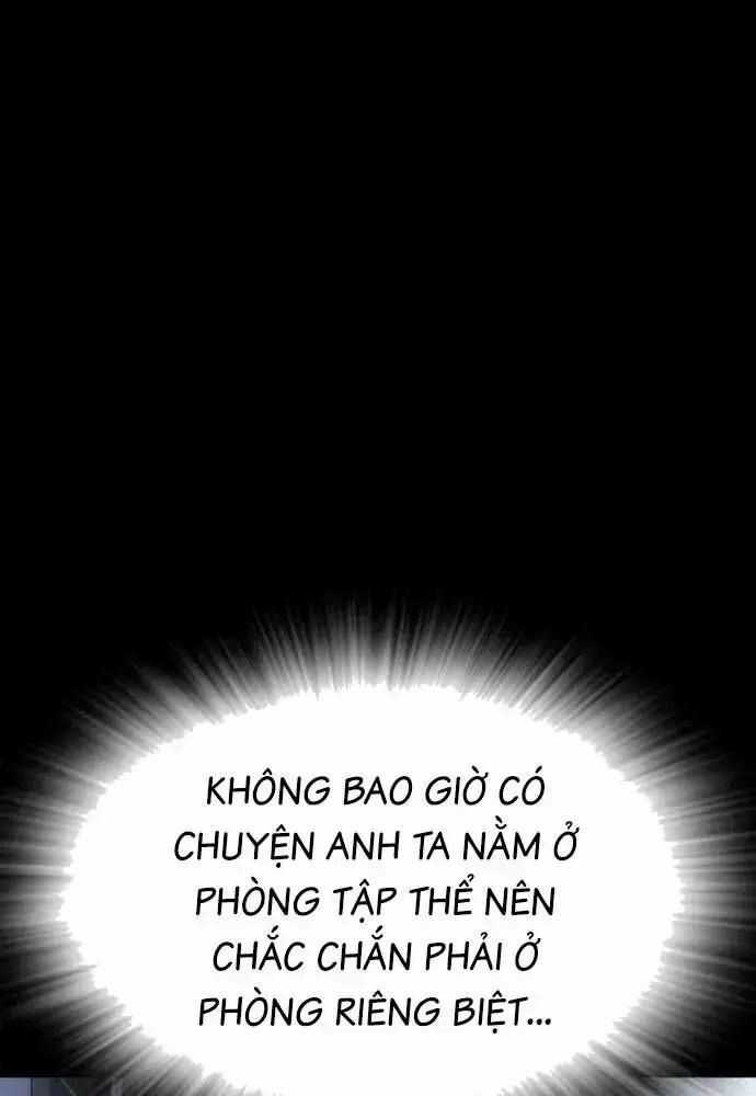 King Game Chương 106 trang 108