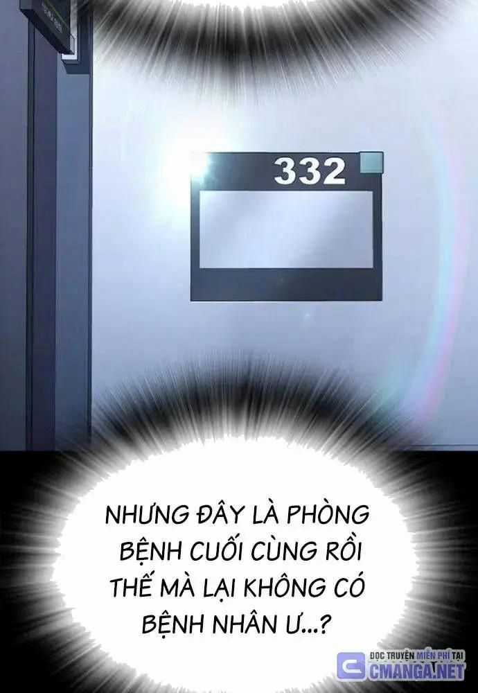 King Game Chương 106 trang 109