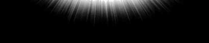 King Game Chương 106 trang 110