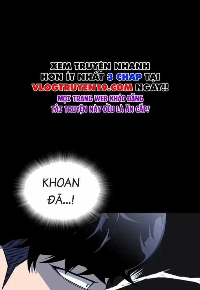 King Game Chương 106 trang 111