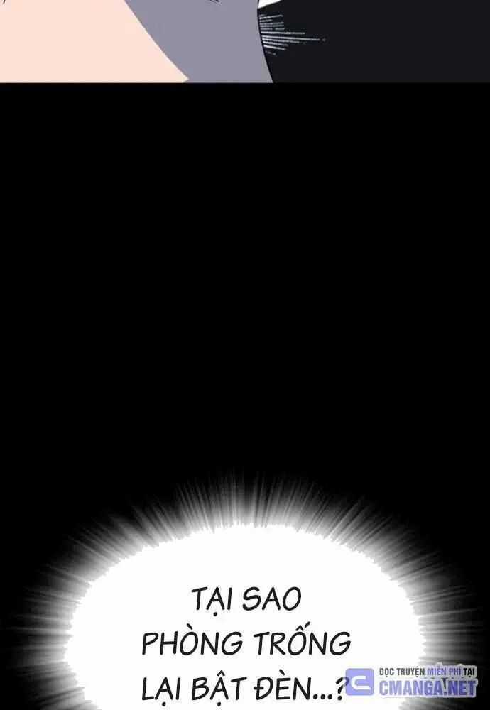 King Game Chương 106 trang 112