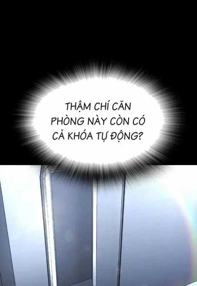 King Game Chương 106 trang 114