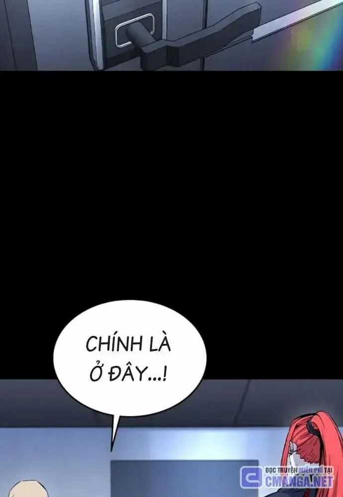 King Game Chương 106 trang 115