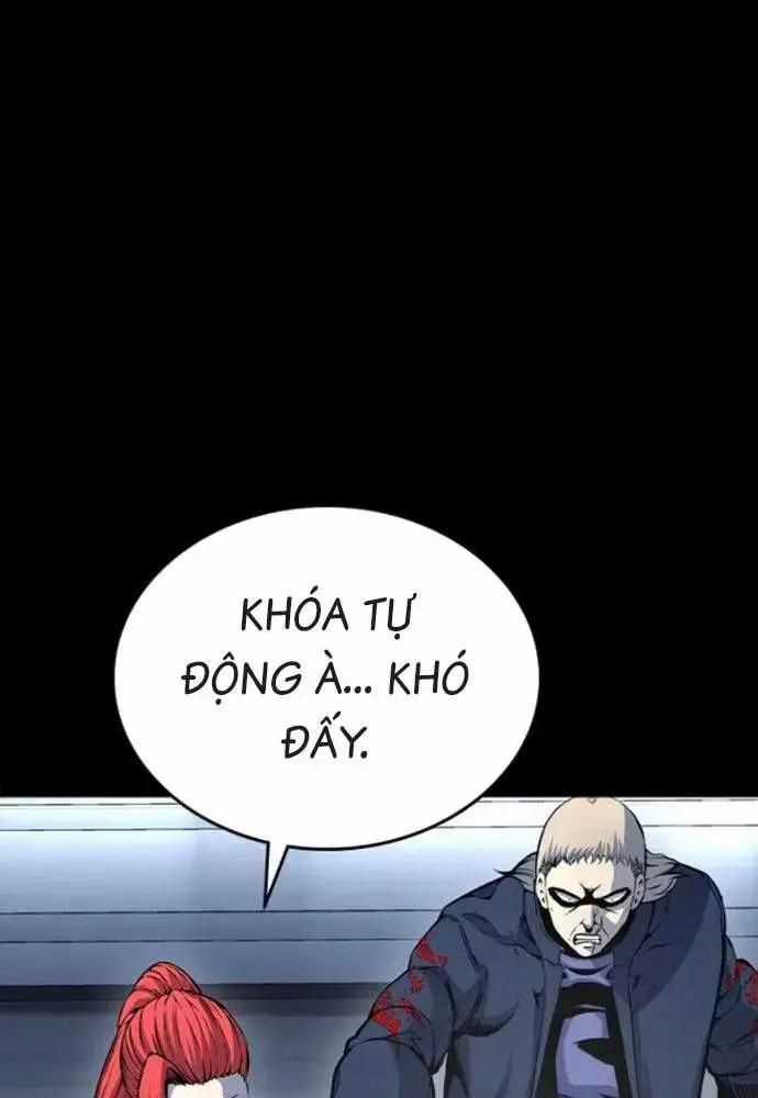 King Game Chương 106 trang 117