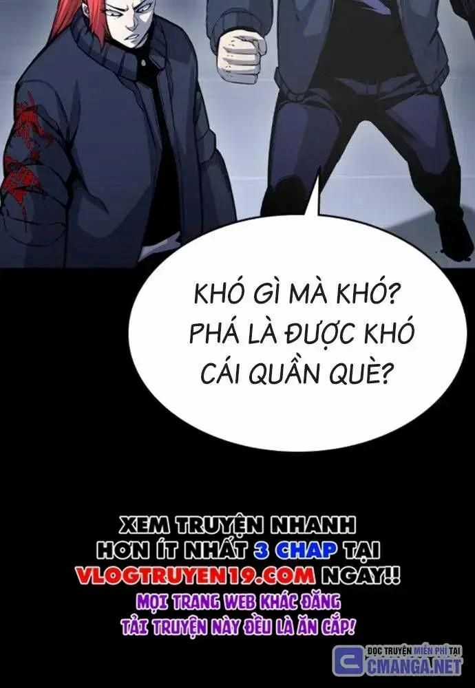 King Game Chương 106 trang 118