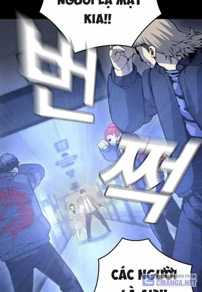 King Game Chương 106 trang 121