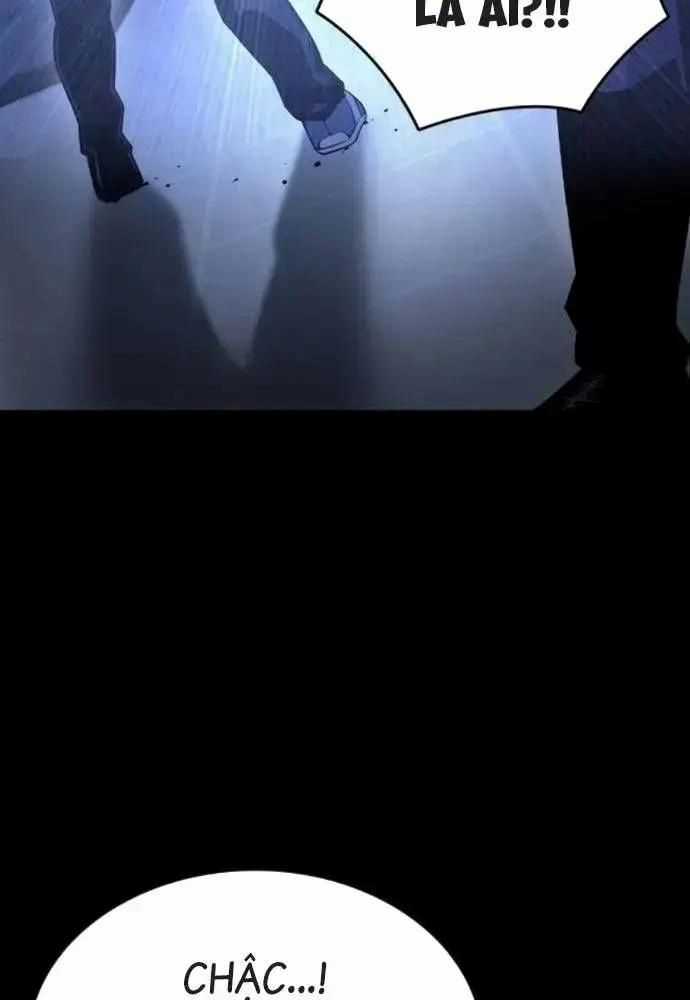 King Game Chương 106 trang 122