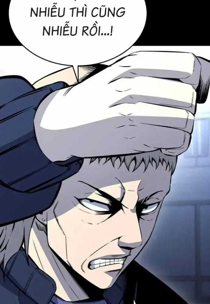 King Game Chương 106 trang 123