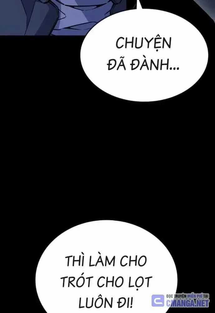 King Game Chương 106 trang 124