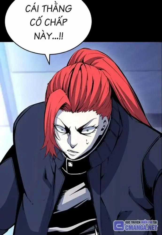 King Game Chương 106 trang 127