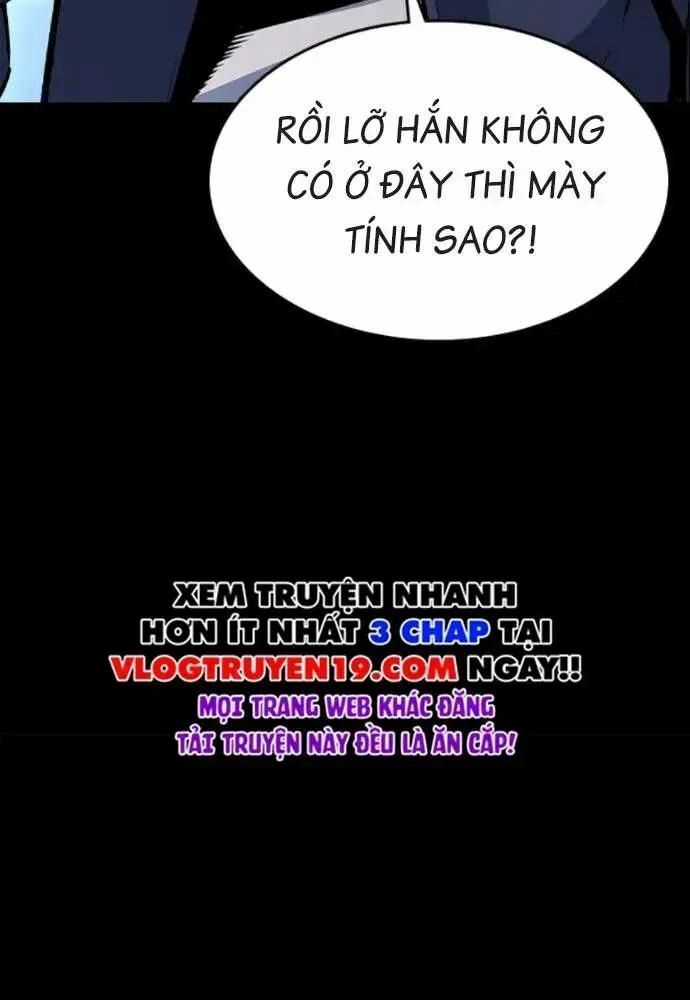 King Game Chương 106 trang 128