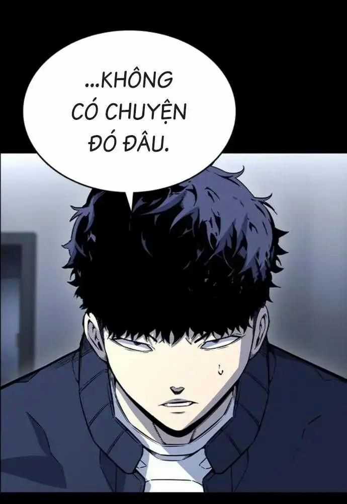 King Game Chương 106 trang 129