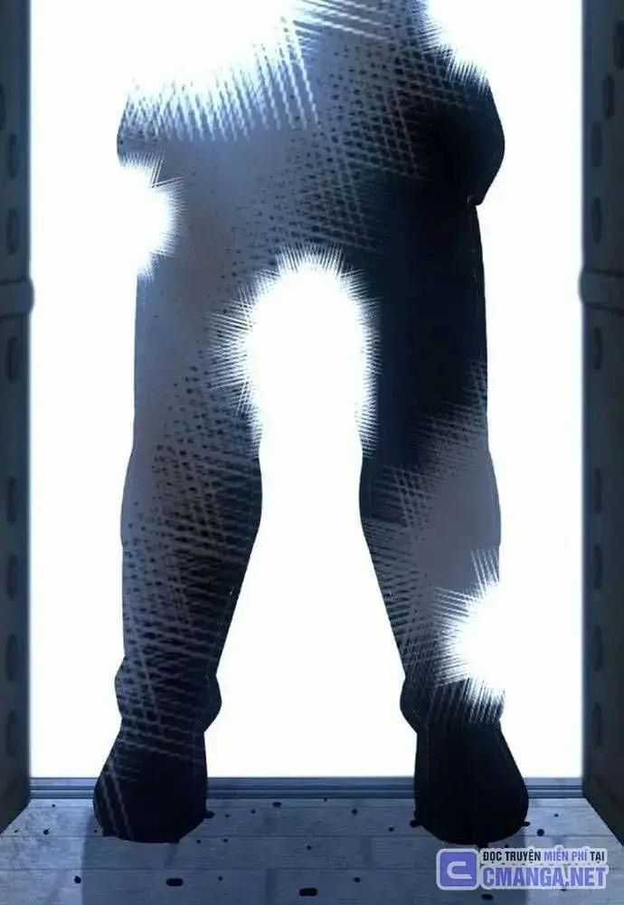 King Game Chương 106 trang 13