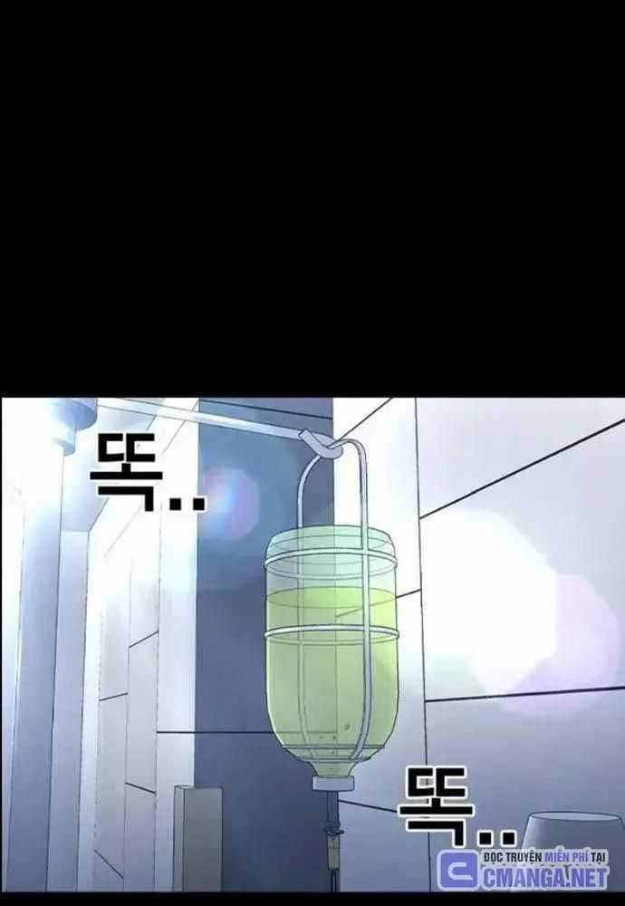 King Game Chương 106 trang 130