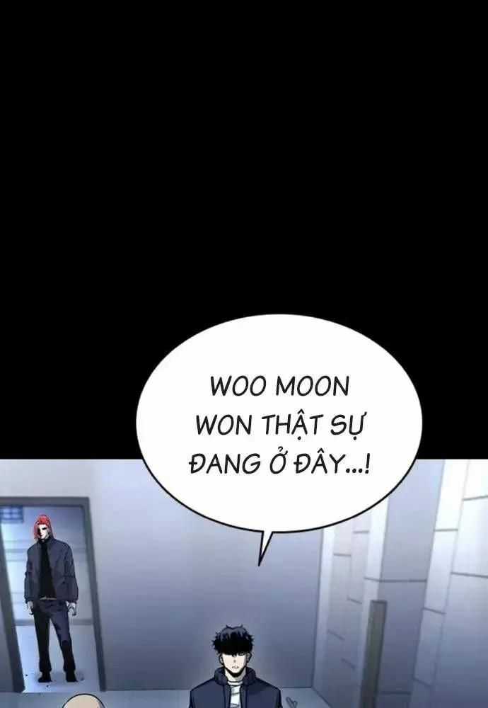 King Game Chương 106 trang 131