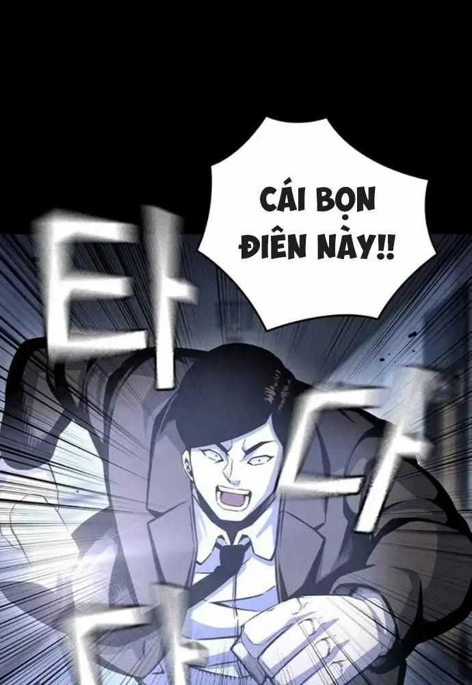 King Game Chương 106 trang 134