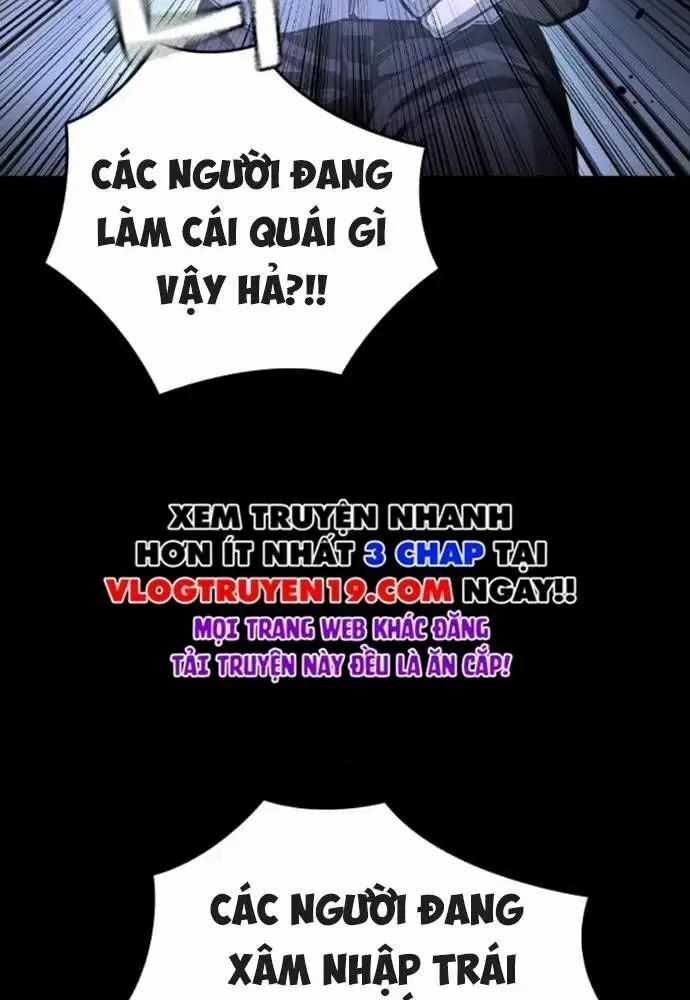 King Game Chương 106 trang 135