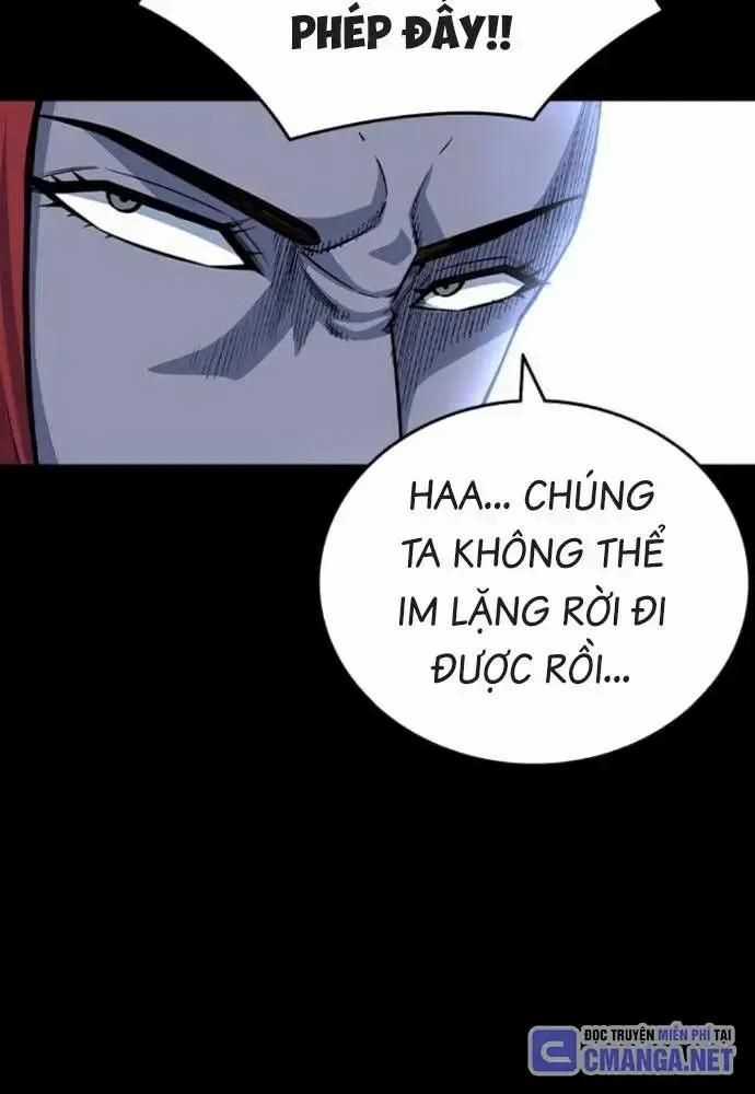 King Game Chương 106 trang 136